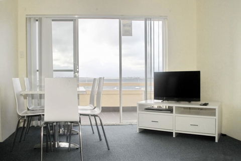 Bay Village Unit 20, 47 Shoal Bay Road - Tourism Cairns 2