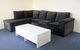 Bay Village Unit 20, 47 Shoal Bay Road - thumb 3