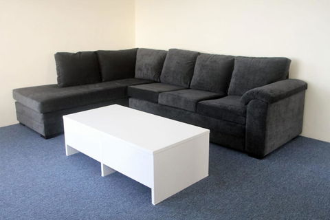 Bay Village Unit 20, 47 Shoal Bay Road - Tourism Cairns 3