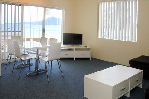 Bay Village Unit 20, 47 Shoal Bay Road - Tourism Cairns 1