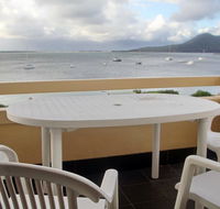 Bay Village Unit 20 47 Shoal Bay Road - Tourism Cairns