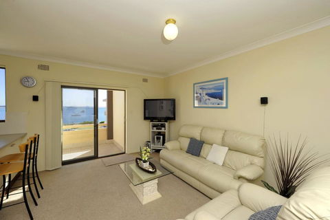 Bay Village, Unit 10/47 Shoal Bay Road - Tourism Cairns 2