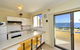 Bay Village, Unit 10/47 Shoal Bay Road - thumb 1