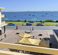 Bay Village Unit 10/47 Shoal Bay Road - Tourism Cairns
