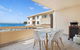 Bay Village, Unit 11/47 Shoal Bay Road - thumb 3