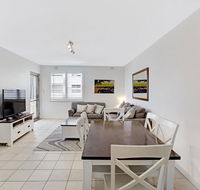 Bay Village Unit 14/ 47 Shoal Bay Road - Tourism Cairns