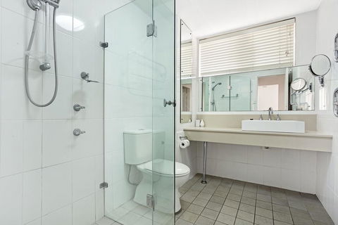 Bay Village, Unit 14/ 47 Shoal Bay Road - Tourism Cairns 2