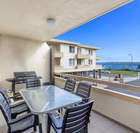 Bay Village Unit 4/47 Shoal Bay Road - Tourism Cairns