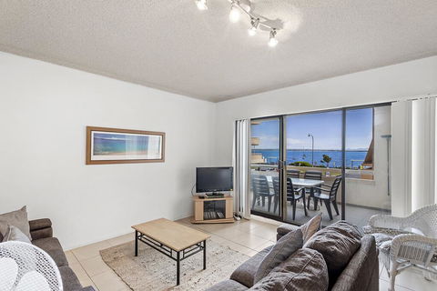 Bay Village, Unit 4/47 Shoal Bay Road - Tourism Cairns 2
