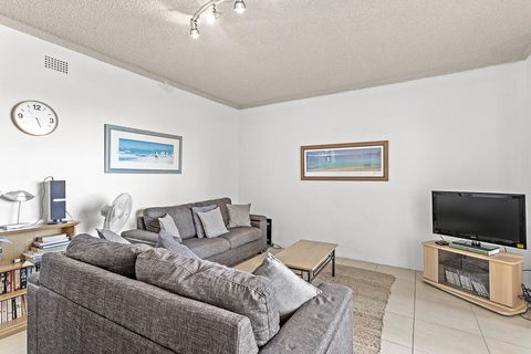 Bay Village, Unit 4/47 Shoal Bay Road - Tourism Cairns 3
