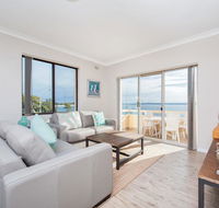 Bay Village Unit 6/47 Shoal Bay Road - Tourism Cairns