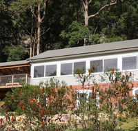 Bayscape at Hardys Bay/Killcare - Tourism Cairns