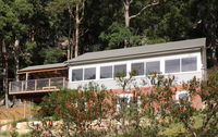 Book Hardys Bay Accommodation Vacations Tourism Cairns Tourism Cairns