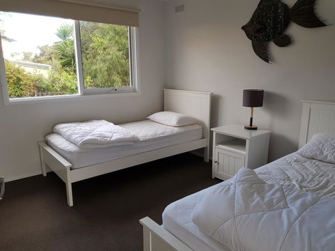 Bayview Hideaway - Tourism Cairns 3