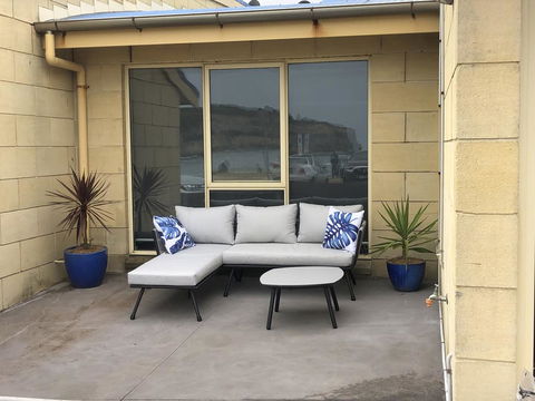 Bayview No 2 - Next To The Beach - Tourism Cairns 3