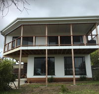 Bayviews - Tourism Cairns