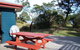 Beach Baby On Freycinet - thumb 1