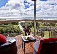 Beach Break - Tourism Cairns