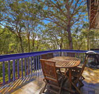 Beach Break with your dog - Pet Friendly - Tourism Cairns