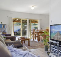 Beach Escape  Currarong - basic family accommodation - Tourism Cairns