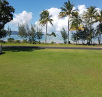 Beach Haven - Tourism Cairns