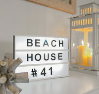 Beach House 41 - Tourism Cairns