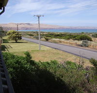 Beach House at Silver Sands - Tourism Cairns