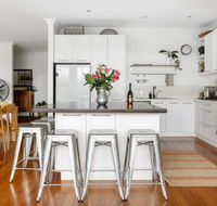 Beach House Avalon - Tourism Cairns