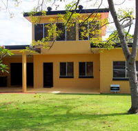 Beach House in Mylestom - Tourism Cairns