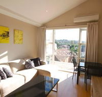 Beach Pad Bondi Beach - Tourism Cairns