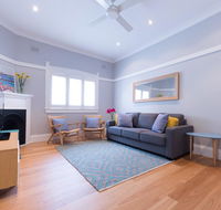 Beach Retreat - Tourism Cairns