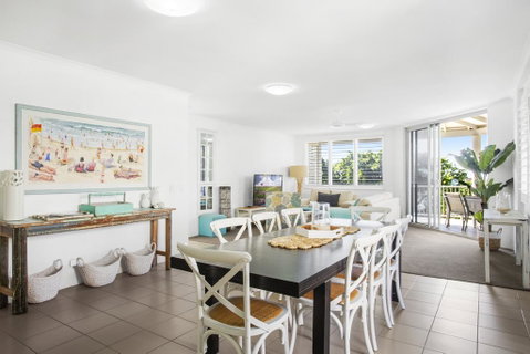 Beach Views & Breezes, Sunshine Beach - Tourism Cairns 3