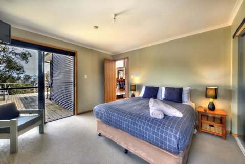 Beachcomber - Tourism Cairns 2