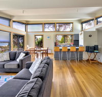 Beachcomber - Tourism Cairns