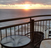 Beachcomber Resort - Official - Tourism Cairns