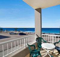 Beachcomer Unit 1 - The Entrance NSW - Tourism Cairns