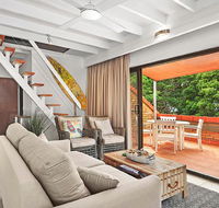 Beachfront 7 Penthouse - Sawtell NSW - Tourism Cairns