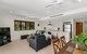 Beachfront Apartment With Ocean Views - thumb 3