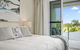 Beachfront By The CC - Family Friendly, Plunge Pool, Steps To The Beach - thumb 2