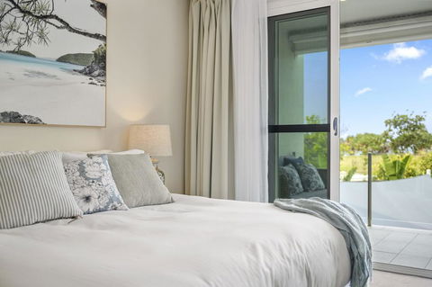 Beachfront By The CC - Family Friendly, Plunge Pool, Steps To The Beach - Tourism Cairns 2