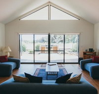 Beachfront Prevelly - Tourism Cairns