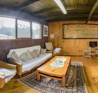 Beachouse - Tourism Cairns