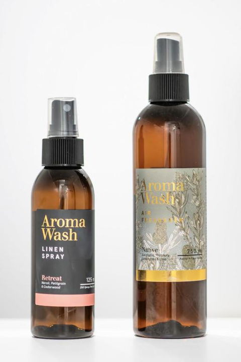 Richmond Retreat With Courtyard Parking - Tourism Cairns 1