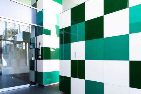 Richmond Retreat With Courtyard Parking - Tourism Cairns 2