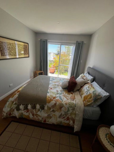 River Studio - Idyllic Location - Tourism Cairns 1