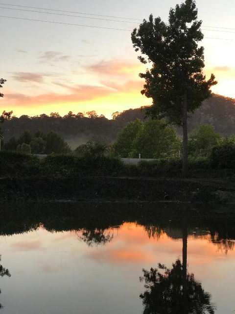 River Cottage - Tourism Cairns 2