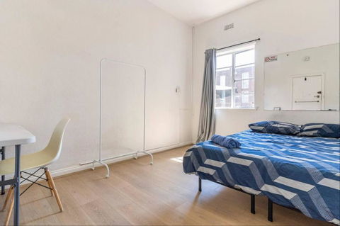 Richmond Private Rooms - 151 Hoddle Homestay - Tourism Cairns 3