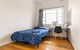 Richmond Private Rooms - 151 Hoddle Homestay - thumb 0