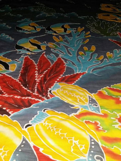Reef Lodge Backpackers - Tourism Cairns 1
