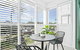 Reefside At 201 Lake Street - thumb 1